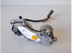 Recambio de modulo electronico para audi q2 (gab) dfha referencia OEM IAM OGC927373L   2