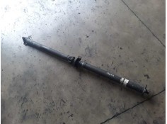 Recambio de transmision central para mercedes-benz clk (bm 208) coupe 111975 referencia OEM IAM   