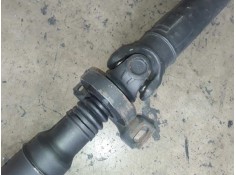 Recambio de transmision central para mercedes-benz clk (bm 208) coupe 111975 referencia OEM IAM    2