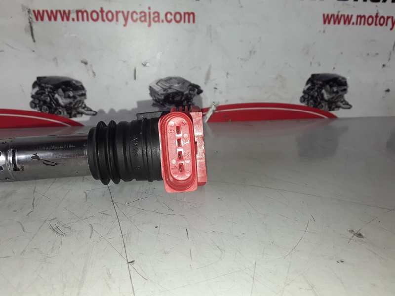 Recambio de bobina encendido para audi a6 berlina (4b2) asn referencia OEM IAM 06C905115M  