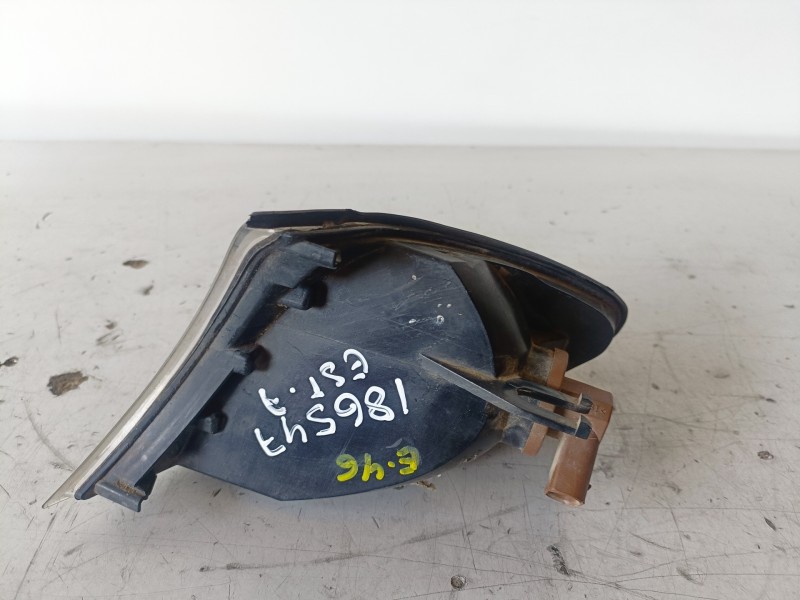 Recambio de piloto delantero derecho para bmw serie 3 berlina (e46) 204d4 referencia OEM IAM 6914200  