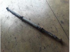 Recambio de transmision central para land rover freelander (lr2) 224dt referencia OEM IAM   