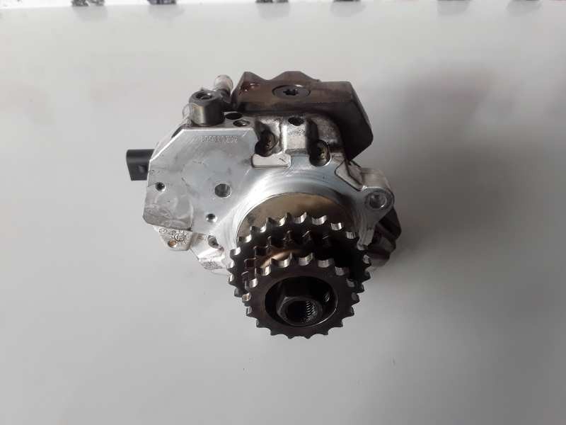 Recambio de bomba inyeccion para bmw serie 3 touring (e91) 204d4 referencia OEM IAM 0445010045  