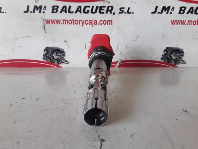Recambio de bobina encendido para audi a6 berlina (4b2) asn referencia OEM IAM 06C905115M  