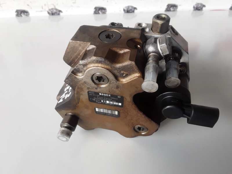 Recambio de bomba inyeccion para bmw serie 3 touring (e91) 204d4 referencia OEM IAM 0445010045  