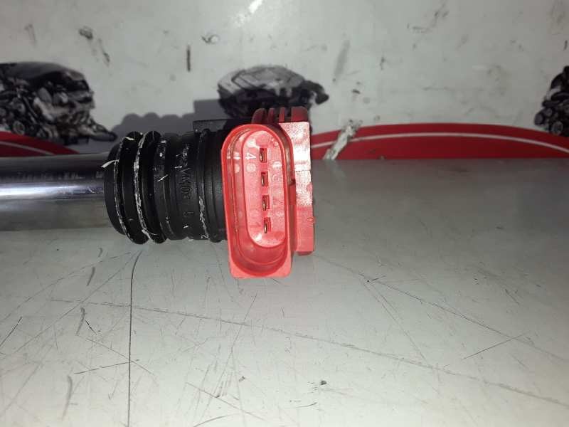 Recambio de bobina encendido para audi a6 berlina (4b2) asn referencia OEM IAM 06C905115M  