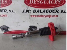 Recambio de bobina encendido para audi a6 berlina (4b2) asn referencia OEM IAM 06C905115M  