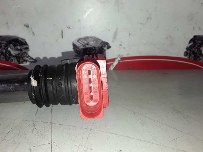 Recambio de bobina encendido para audi a6 berlina (4b2) asn referencia OEM IAM 06C905115M  