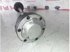 Recambio de transmision trasera izquierda para mercedes-benz clk (bm 208) coupe 111975 referencia OEM IAM    2