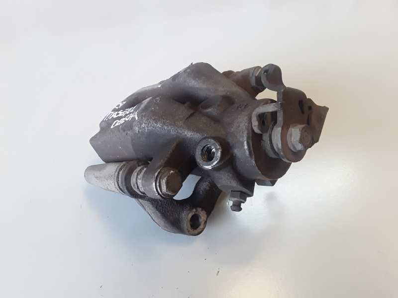 Recambio de pinza de freno trasera derecha para citroen c4 berlina rhr referencia OEM IAM   