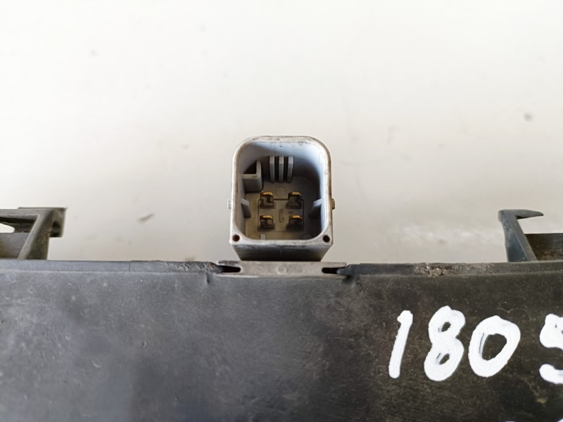 Recambio de bobina encendido para citroen c3 kfv referencia OEM IAM   