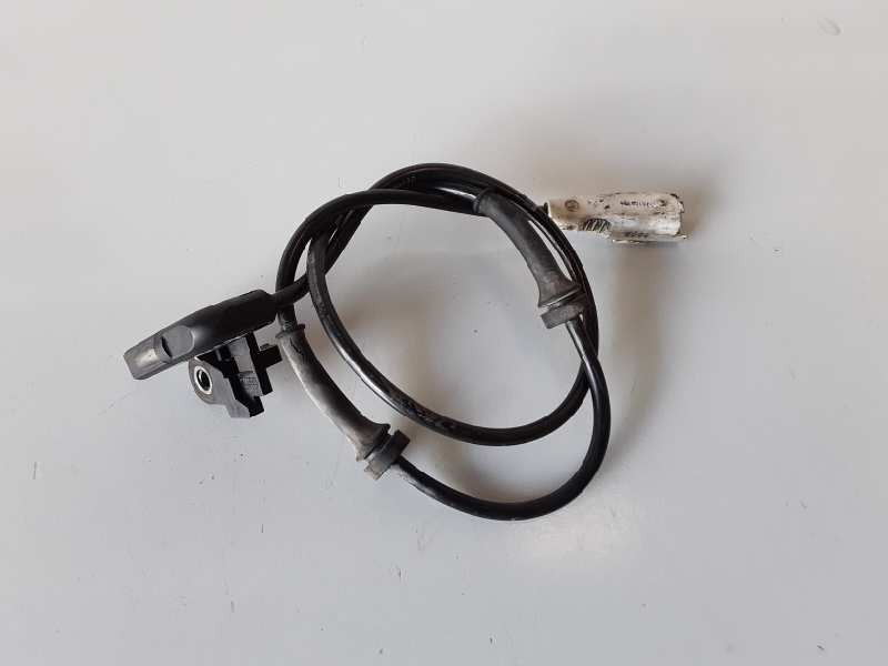 Recambio de sensor para citroen c4 berlina rhr referencia OEM IAM 9646125880  