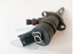 Recambio de inyector para ford c-max (cb3)(2007) hhda referencia OEM IAM 0445110239   2