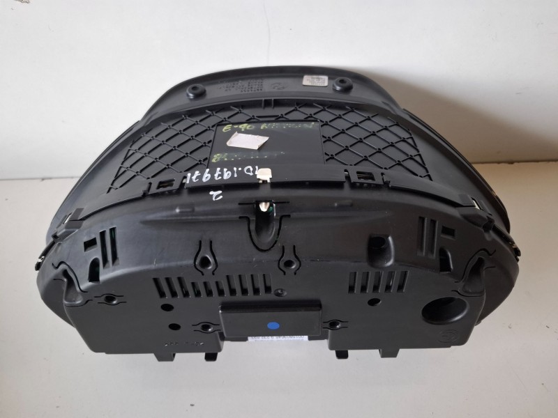 Recambio de cuadro instrumentos para bmw serie 3 berlina (f30) n47d20c referencia OEM IAM 62101K9287480  
