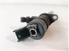 Recambio de inyector para ford c-max (cb3)(2007) hhda referencia OEM IAM 0445110239   2