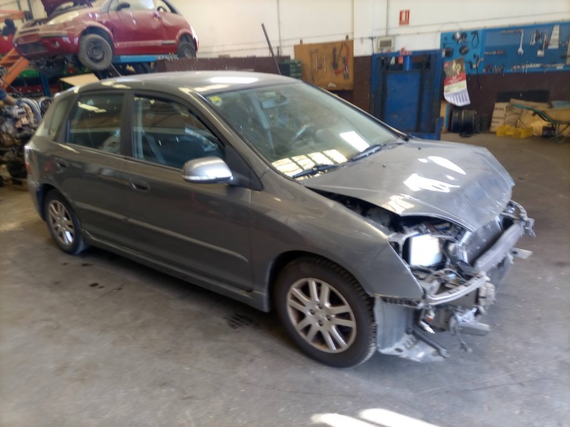 honda civic 5 puertas (eu7/8) del año 2004