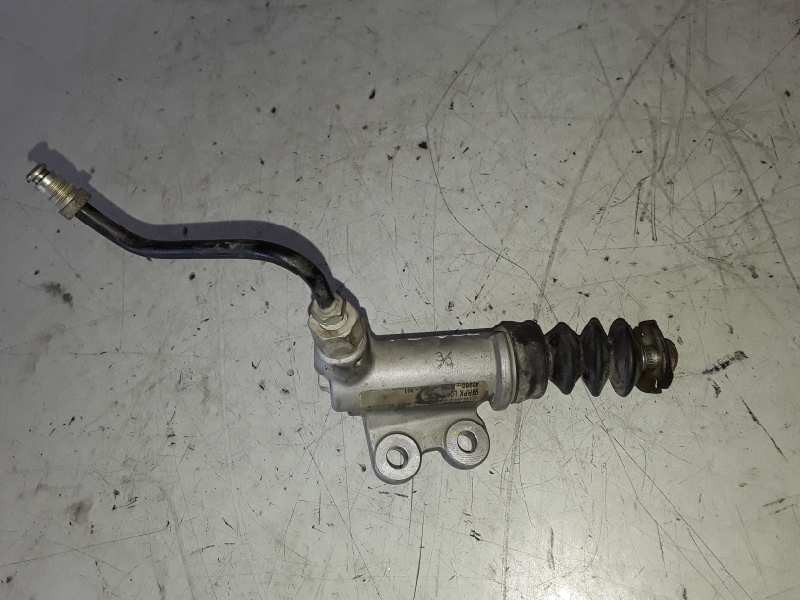 Recambio de bombin embrague para honda civic 5 puertas (fk) r18a2 referencia OEM IAM 46960RPKL020M1  