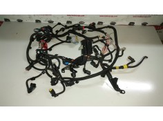 Recambio de no identificado para peugeot 308 sw ah01 referencia OEM IAM 9809910980  