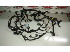 Recambio de no identificado para peugeot 308 sw ah01 referencia OEM IAM 9809910980   2