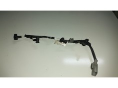 Recambio de no identificado para peugeot 308 sw ah01 referencia OEM IAM 9805075680  