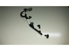 Recambio de no identificado para peugeot 308 sw ah01 referencia OEM IAM 9805075680   2