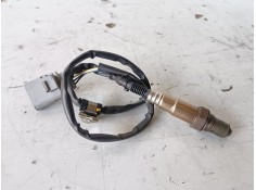 Recambio de sonda lambda para seat leon st 5f8 cjxc referencia OEM IAM 8V0906262D  