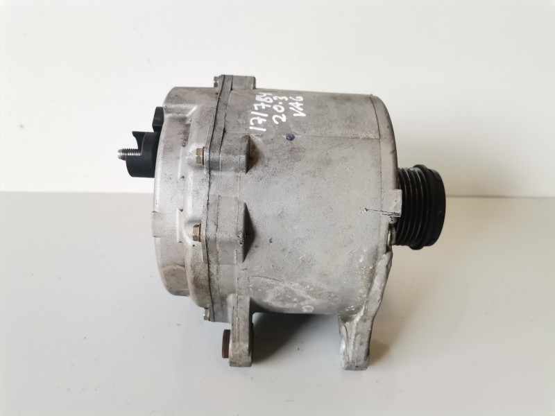 Recambio de alternador para audi a8 (4e) bvn referencia OEM IAM 059903015T  