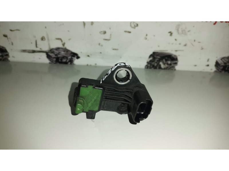 Recambio de sensor para peugeot 308 sw ah01 referencia OEM IAM 9674265980  