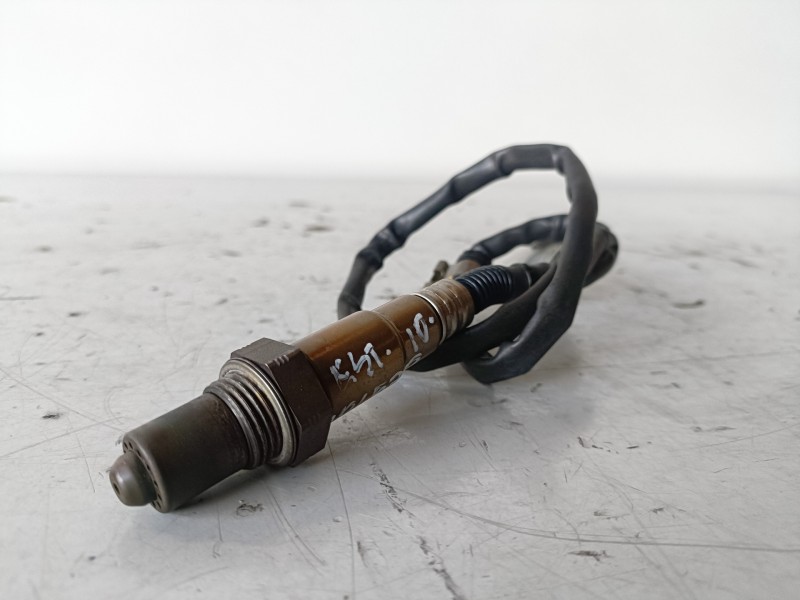 Recambio de sonda lambda para seat leon st 5f8 cjxc referencia OEM IAM 8V0906262D  