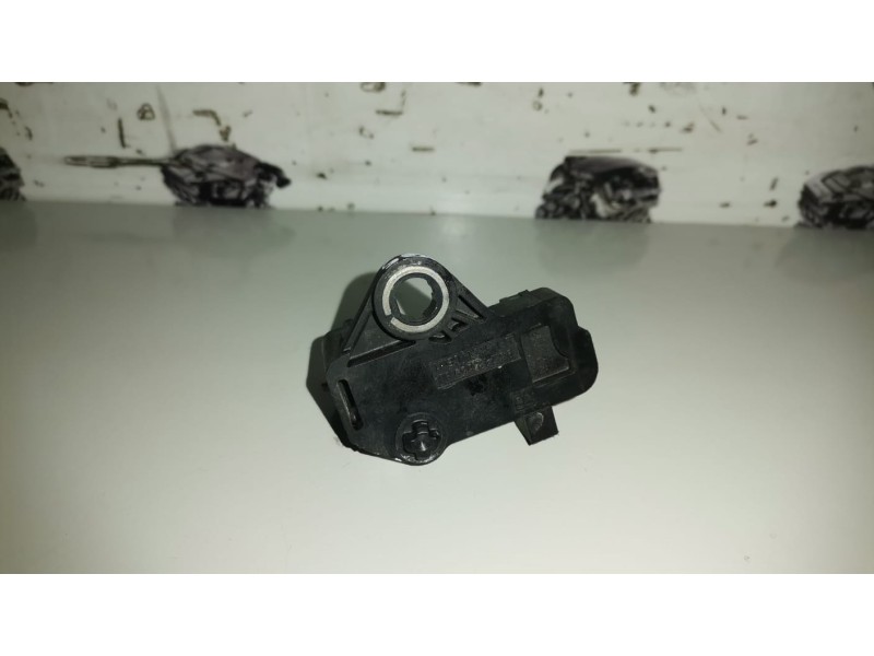 Recambio de sensor para peugeot 308 sw ah01 referencia OEM IAM 9674265980  
