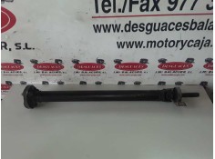 Recambio de transmision central para mercedes-benz clase c (bm 203) berlina 111951 referencia OEM IAM   