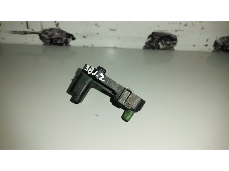 Recambio de sensor para peugeot 308 sw ah01 referencia OEM IAM 9674265980  
