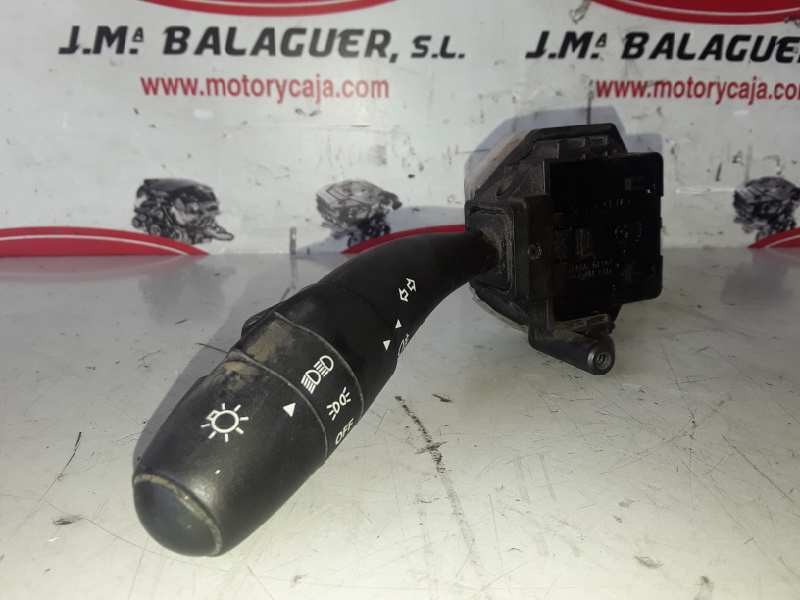 Recambio de mando luces para hyundai i30 (fd) g4fa referencia OEM IAM 934102R020  