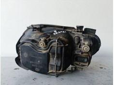 Recambio de faro izquierdo para volkswagen golf iv berlina (1j1)(10.1997) ahf referencia OEM IAM    2