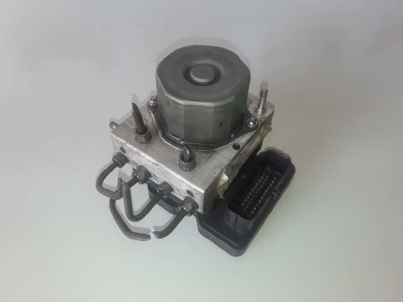 Recambio de abs para mercedes-benz citan (bm 415) furgón k9k636 referencia OEM IAM 476605023R/0265956035  