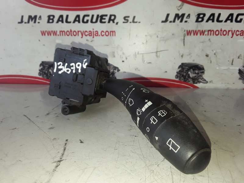 Recambio de mando limpia para hyundai i30 (fd) g4fa referencia OEM IAM 934202R010  