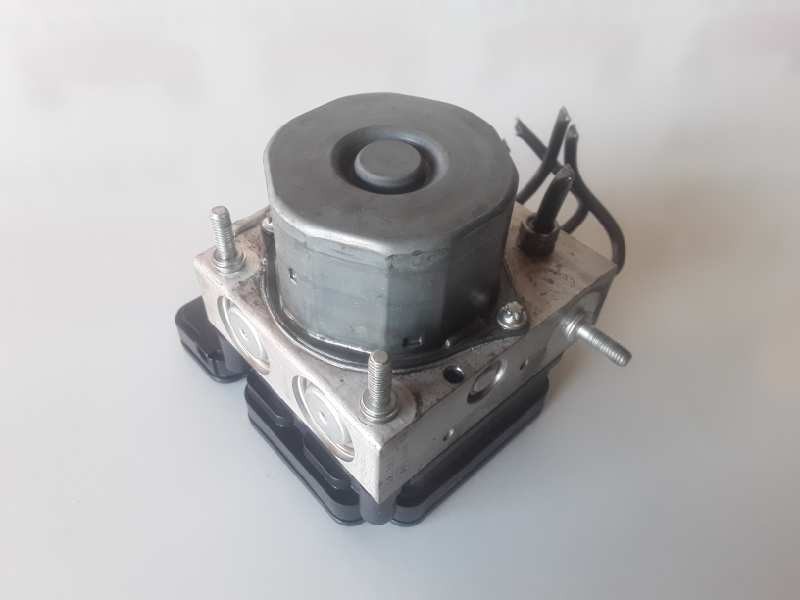 Recambio de abs para mercedes-benz citan (bm 415) furgón k9k636 referencia OEM IAM 476605023R/0265956035  