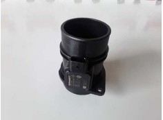 Recambio de caudalimetro para mercedes-benz citan (bm 415) furgón k9k636 referencia OEM IAM 5WK97020/82006513157B/H8200655623  
