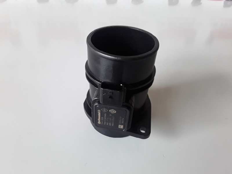 Recambio de caudalimetro para mercedes-benz citan (bm 415) furgón k9k636 referencia OEM IAM 5WK97020/82006513157B/H8200655623  