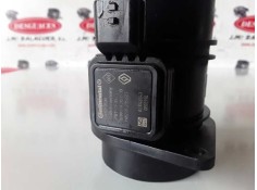 Recambio de caudalimetro para mercedes-benz citan (bm 415) furgón k9k636 referencia OEM IAM 5WK97020/82006513157B/H8200655623   2