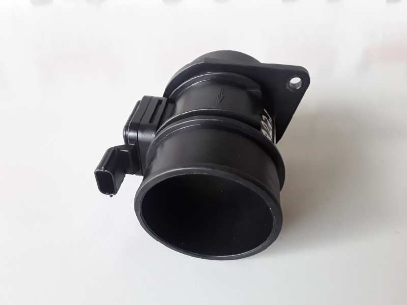 Recambio de caudalimetro para mercedes-benz citan (bm 415) furgón k9k636 referencia OEM IAM 5WK97020/82006513157B/H8200655623  