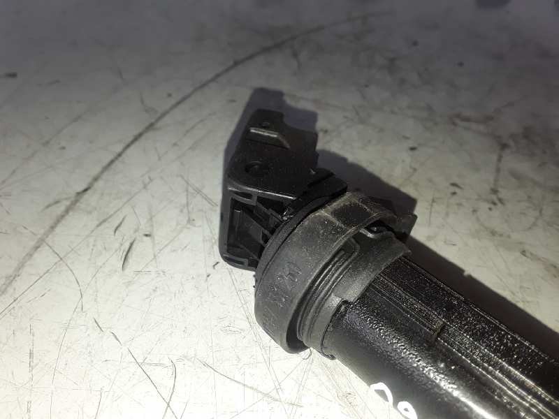Recambio de bobina encendido para bmw serie 3 compacto (e46) n42b18a referencia OEM IAM 551260  