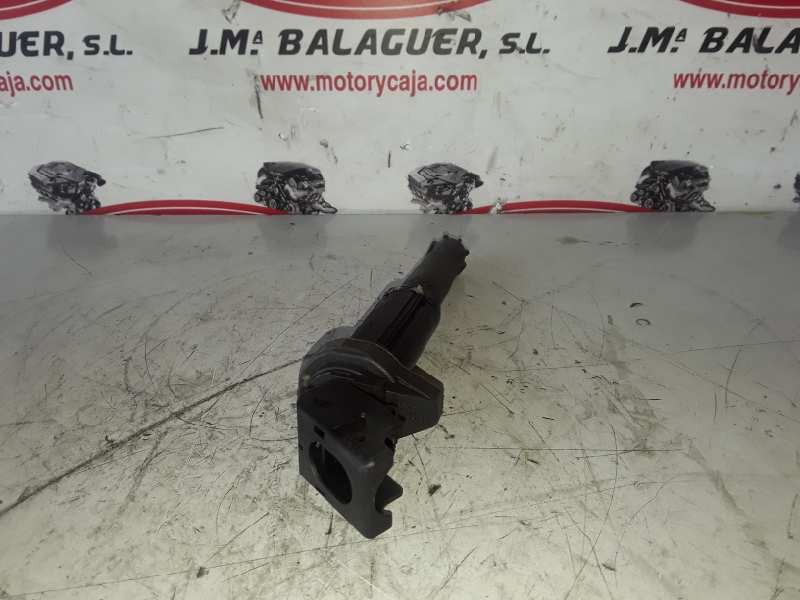 Recambio de bobina encendido para bmw serie 3 compacto (e46) n42b18a referencia OEM IAM 551260  