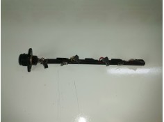 Recambio de no identificado para skoda superb (3u4) awx referencia OEM IAM 038971803  