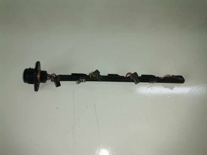Recambio de no identificado para skoda superb (3u4) awx referencia OEM IAM 038971803  