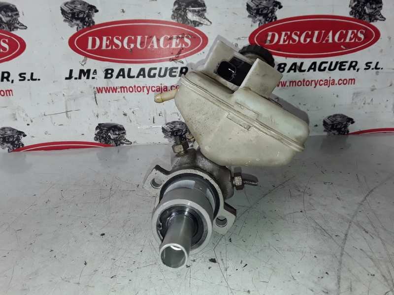 Recambio de bomba freno para ford transit combi (fy) abfa referencia OEM IAM 221313  