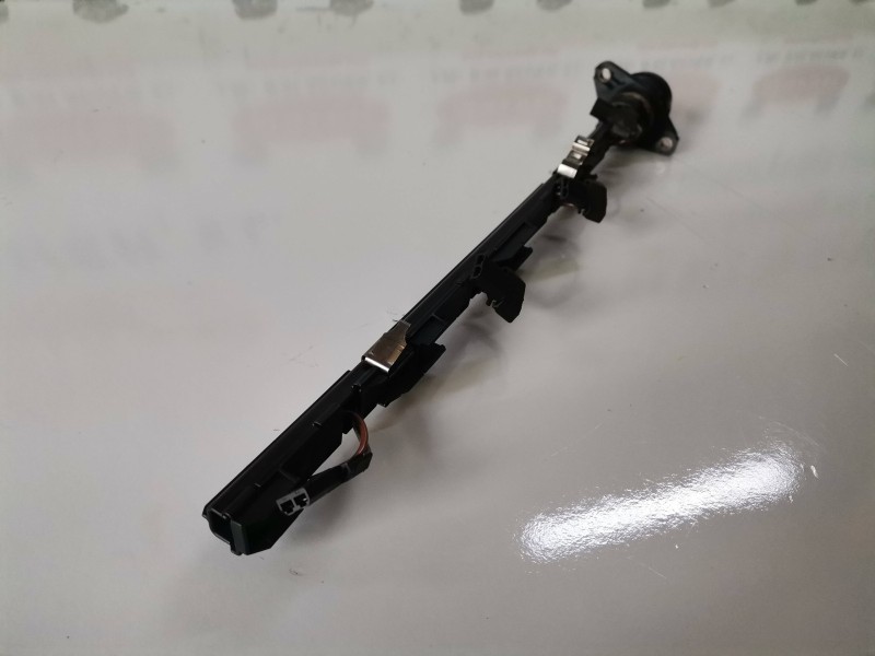 Recambio de no identificado para skoda superb (3u4) awx referencia OEM IAM 038971803  