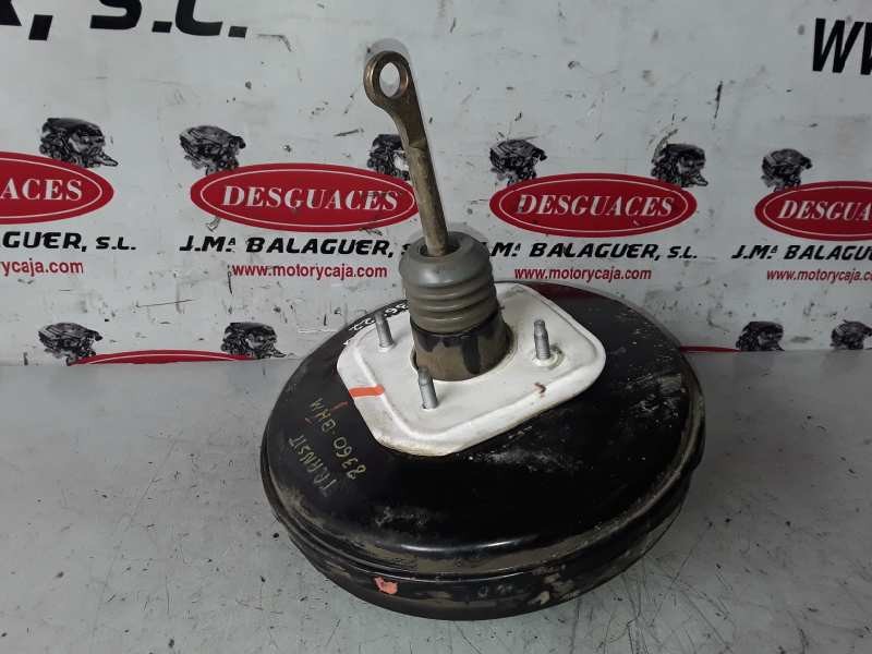 Recambio de servofreno para ford transit combi (fy) abfa referencia OEM IAM 0204021751/YC152B195CC  