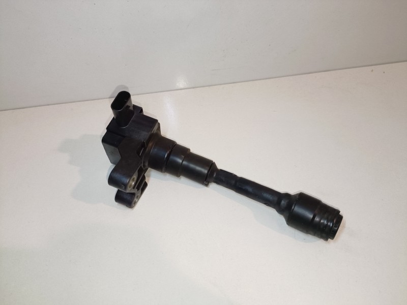 Recambio de bobina encendido para ford focus sportbreak (cew) m1da referencia OEM IAM CM5G12A366BA  