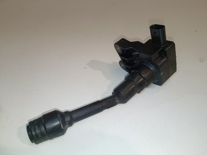 Recambio de bobina encendido para ford focus sportbreak (cew) m1da referencia OEM IAM CM5G12A366BA  